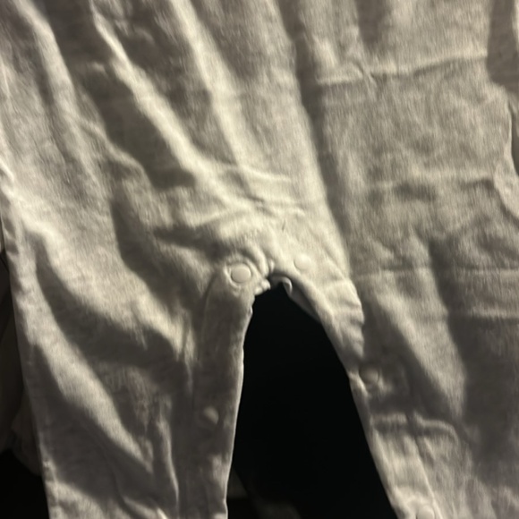 Nike onesie - Picture 3 of 6